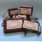 12Vdc NiMH Battery Packs 12Vdc NiMH Battery Packs
