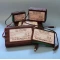12Vdc NiMH Battery Packs
