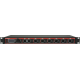 Swisson XES-2T6 Managed Ethernet Switch Swisson XES-2T6 Managed Ethernet Switch