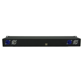 Swisson XES-2T6 Managed Ethernet Switch Swisson XES-2T6 Managed Ethernet Switch