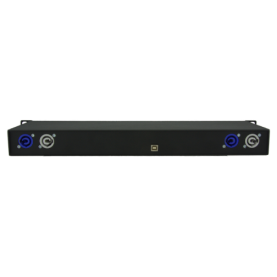 Swisson XES-2T6 Managed Ethernet Switch Swisson XES-2T6 Managed Ethernet Switch