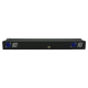 Swisson XES-2T6 Managed Ethernet Switch Swisson XES-2T6 Managed Ethernet Switch