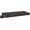 Swisson XES-2T6 Managed Ethernet Switch