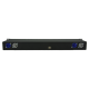 Swisson XES-2T6 Managed Ethernet Switch