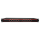 Swisson XES-8G Gigabit Unmanaged Ethernet Switch Swisson XES-8G Gigabit Unmanaged Ethernet Switch