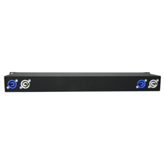 Swisson XES-8G Gigabit Unmanaged Ethernet Switch Swisson XES-8G Gigabit Unmanaged Ethernet Switch