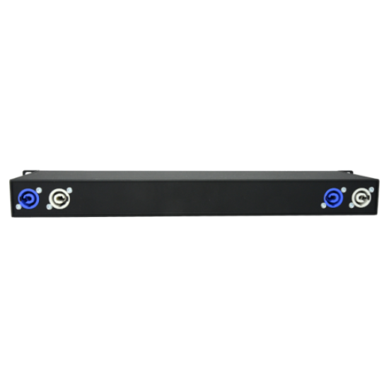 Swisson XES-8G Gigabit Unmanaged Ethernet Switch Swisson XES-8G Gigabit Unmanaged Ethernet Switch