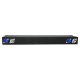 Swisson XES-8G Gigabit Unmanaged Ethernet Switch Swisson XES-8G Gigabit Unmanaged Ethernet Switch