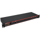 Swisson XND Series Ethernet DMX Nodes