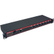 Swisson XND Series Ethernet DMX Nodes