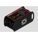 Swisson XND Series Ethernet DMX Nodes Swisson XND Series Ethernet DMX Nodes
