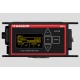Swisson XND Series Ethernet DMX Nodes Swisson XND Series Ethernet DMX Nodes