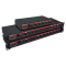 Swisson XND Series Ethernet DMX Nodes