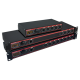 Swisson XND Series Ethernet DMX Nodes