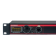 Swisson XND Series Ethernet DMX Nodes