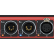 Swisson XPD-28 A/B DMX and RDM Opto-Isolator