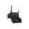 Wireless DMX