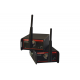 Swisson XWL Wireless DMX TX and RX