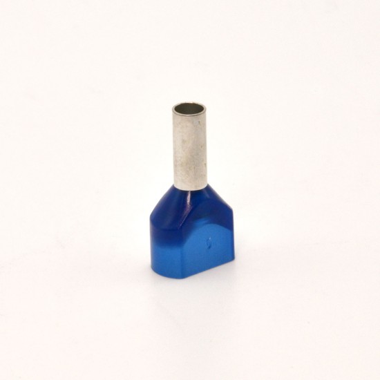 Wire End Ferrules - 500 pack