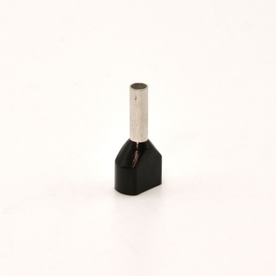 Wire End Ferrules - 500 pack