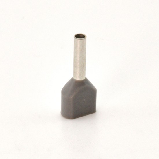 Wire End Ferrules - 500 pack