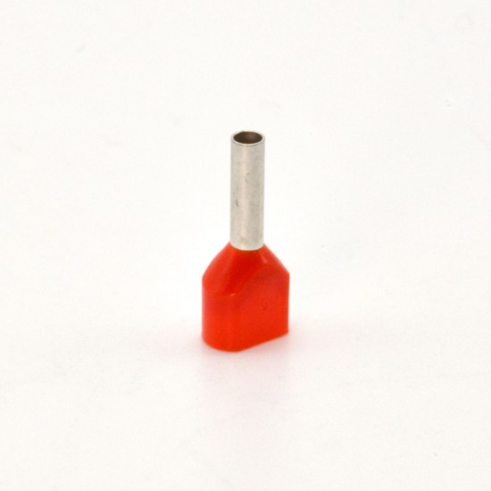 Wire End Ferrules - 500 pack