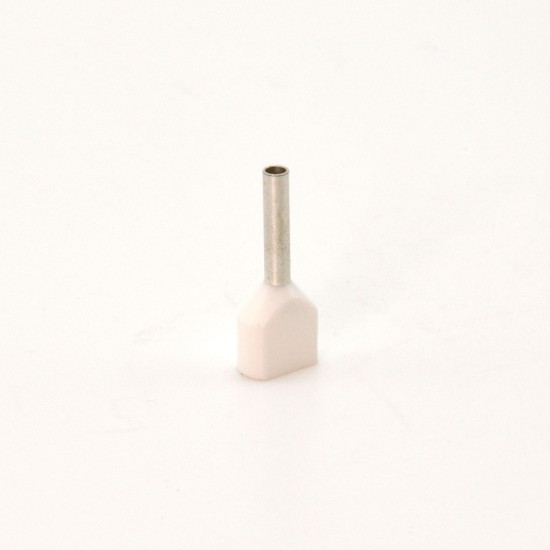 Wire End Ferrules - 500 pack