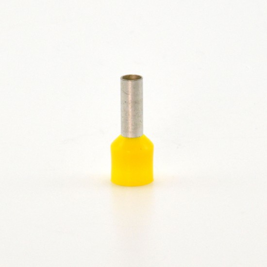 Wire End Ferrules - 500 pack