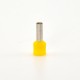 Wire End Ferrules - 500 pack