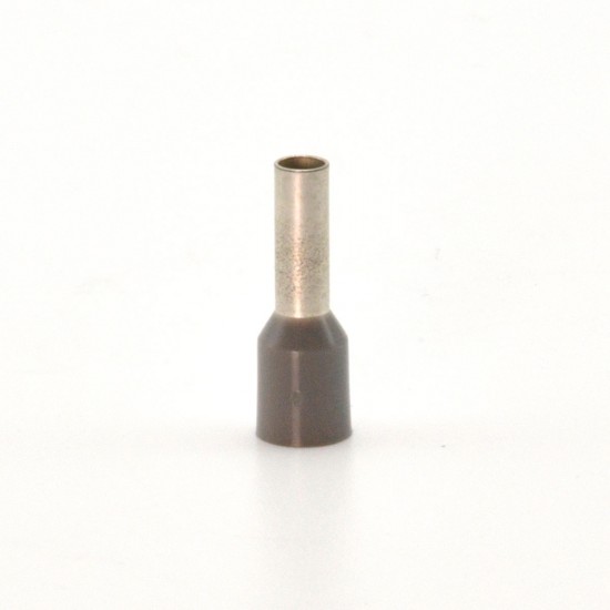 Wire End Ferrules - 500 pack