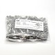 Wire End Ferrules - 500 pack