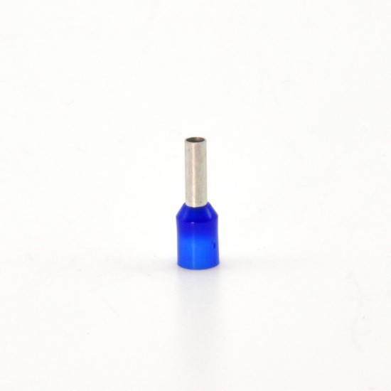 Wire End Ferrules - 500 pack