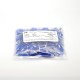 Wire End Ferrules - 500 pack