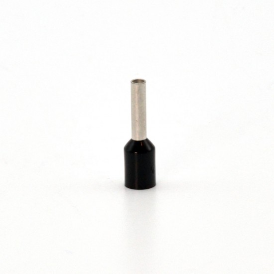 Wire End Ferrules - 500 pack