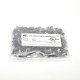 Wire End Ferrules - 500 pack