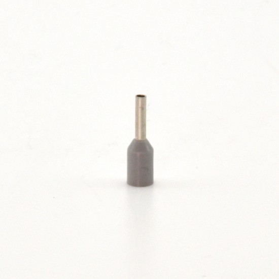 Wire End Ferrules - 500 pack