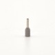 Wire End Ferrules - 500 pack