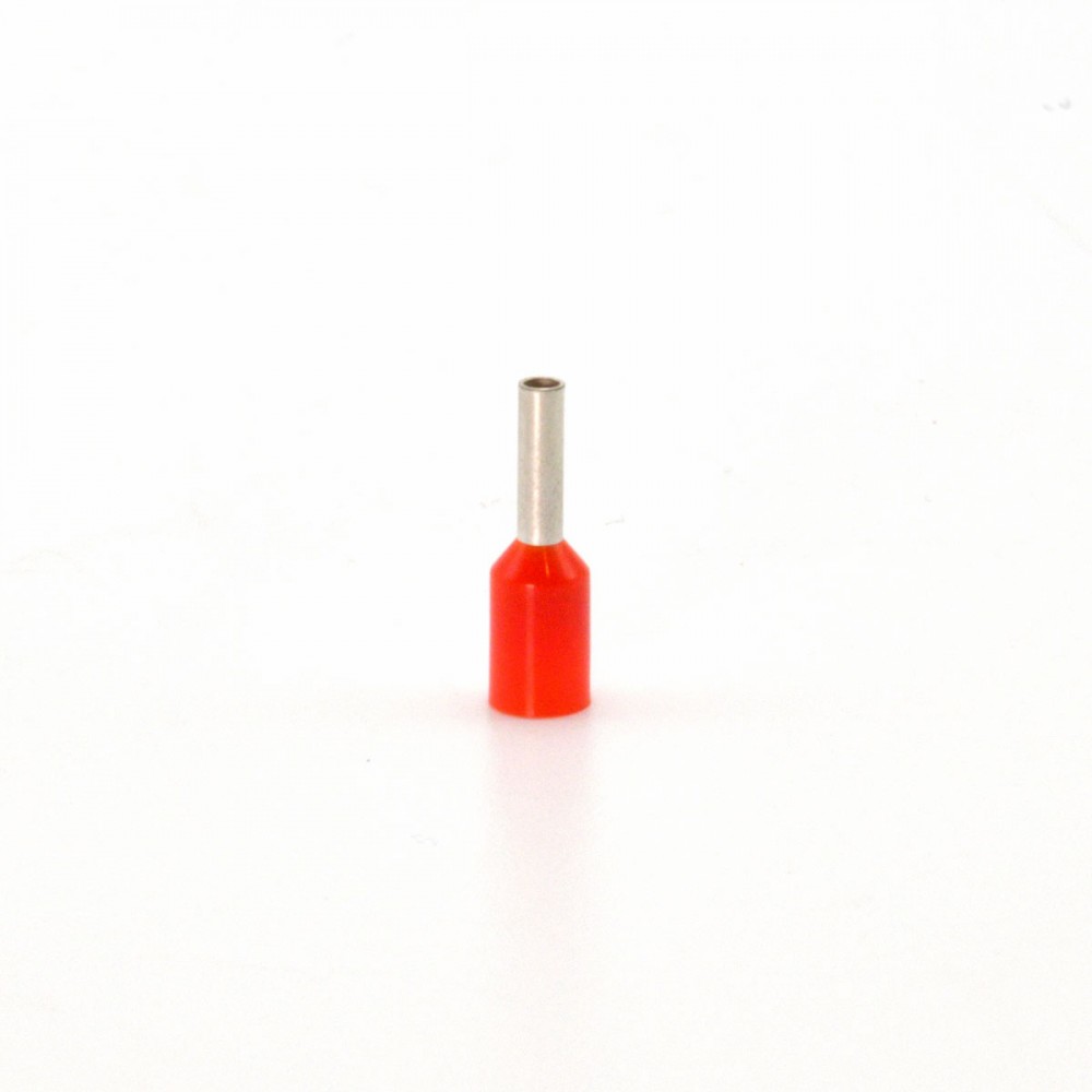 Wire End Ferrules 500 pack
