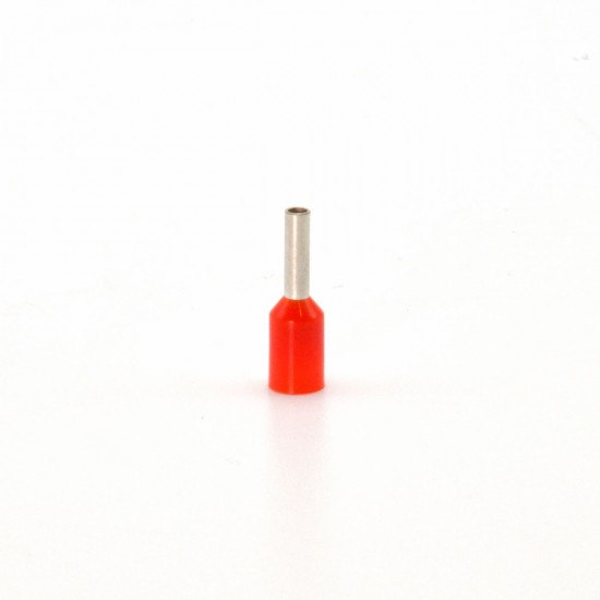 Wire End Ferrules - 500 pack