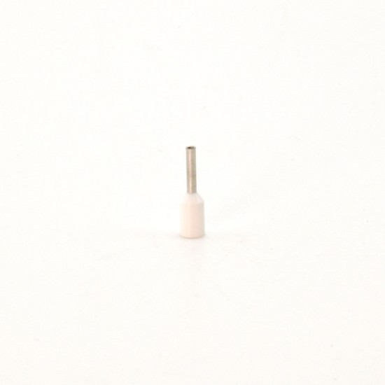 Wire End Ferrules - 500 pack