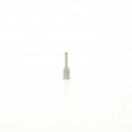 Wire End Ferrules - 500 pack