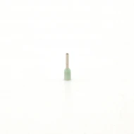 Wire End Ferrules - 500 pack