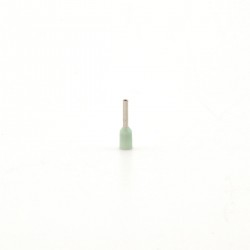 Wire End Ferrules - 500 pack Wire End Ferrules - 500 pack