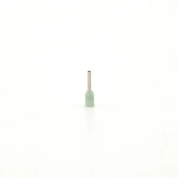 Wire End Ferrules - 500 pack