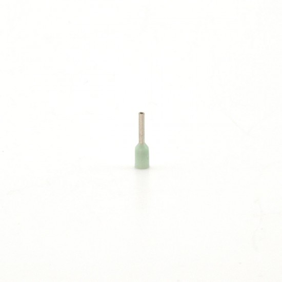 Wire End Ferrules - 500 pack