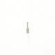 Wire End Ferrules - 500 pack