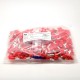 Wire End Ferrules - 500 pack