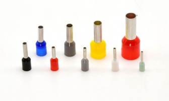 The Ferrule Advantages