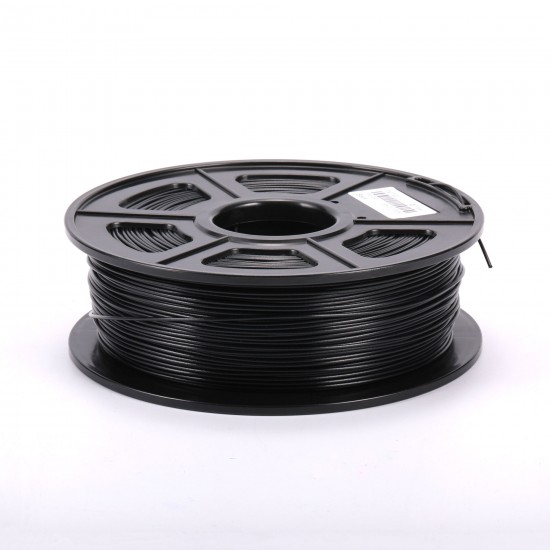 1.75mm PETG Filament +/-0.02mm