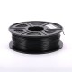 1.75mm PETG Filament +/-0.02mm